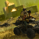 Image: Activision